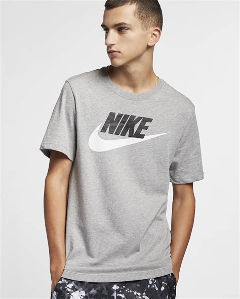 Nike Men's Shirts & T